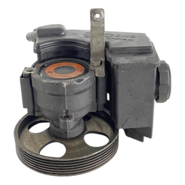 Bomba Direção Hidráulica Picasso 2.0 16v 2008 2009 Mw