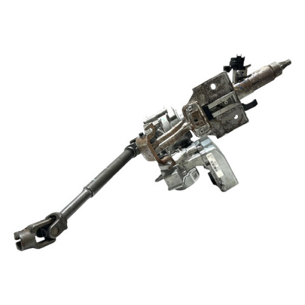 Coluna Direção Elétrica Ka 1.0 3cc 2014/22 M