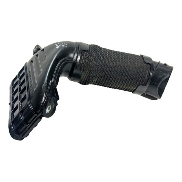 Duto Caixa Filtro De Ar Chery Tiggo 5x 1.5 2022 Cx13