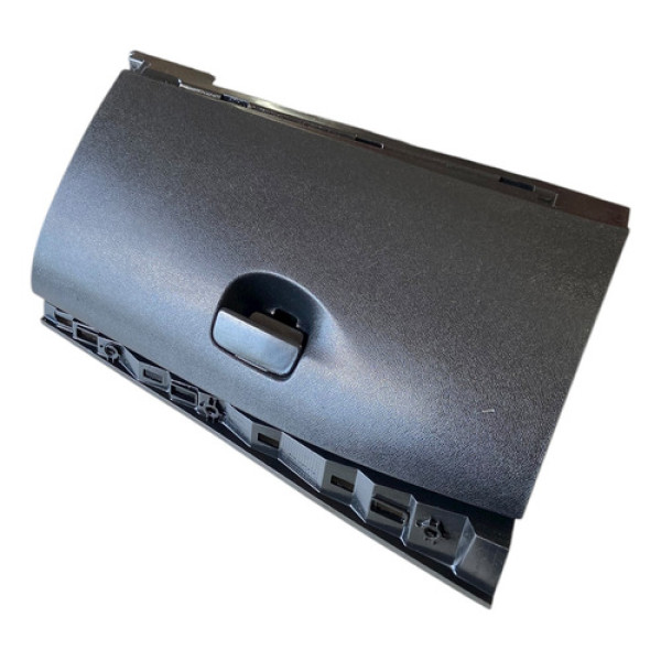 Porta Luvas Completo Renault Fluence Gt 2013/2014 Mw