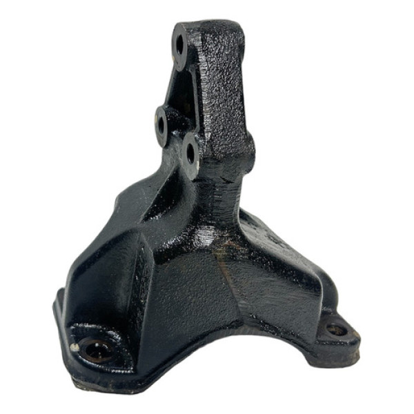 Suporte Coxim Do Motor Chery Celer 2013 2014 Cx13