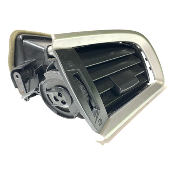 Difusor De Ar Direito New Fit 2015/2017 Cx76m