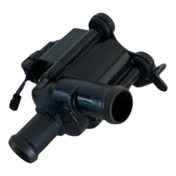 Bomba Água Auxiliar Volkswagen Jetta Tsi 2011/2014 Cx443 Mw