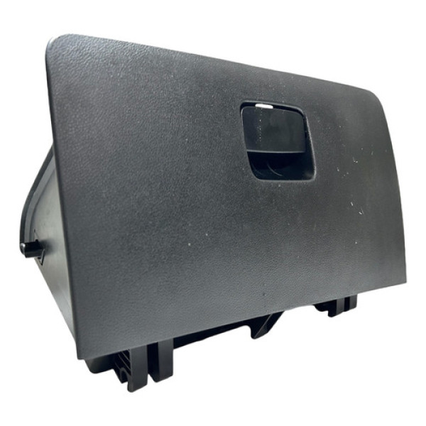 Tampa Porta Luvas Cobalt 2012 2015 M