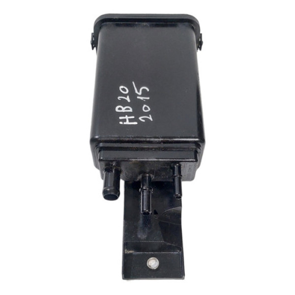 Filtro Canister Hyundai Hb20 1.0 2013 Á 2019 Cx57