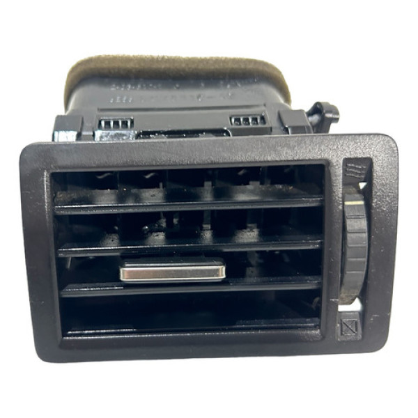 Difusor Ar Lado Direito Ford Fusion 2010 Á 2012 3.0 Cx11