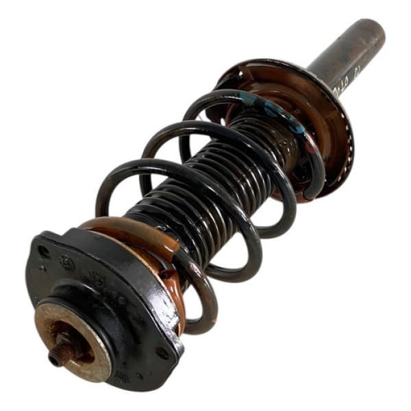 Amortecedor Dianteiro Direito Vw Polo 1.6 2009/2010 Mw