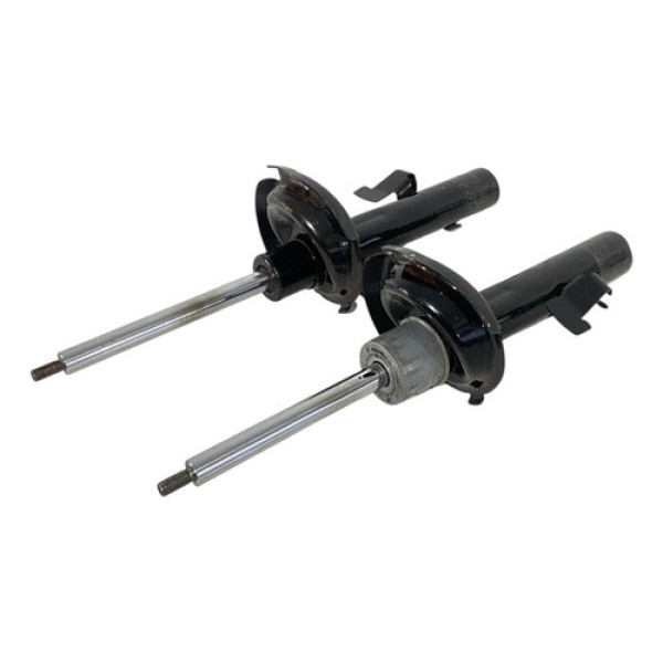 Par Amortecedor Dianteiro Ford Focus 2009/2012 Mw