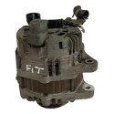 Alternador Honda Fit City 1.4 1.5 I-vetc 2010 2011 Mw
