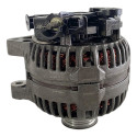 Alternador Citröen C5 2.0 16v Aut 2005 Mw
