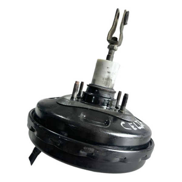 Hidrovacuo Servo Freio Gm Celta 1.0 2001/2006 M