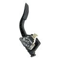 Pedal Acelerador Cobalt Onix Ltz 2015 T300lhd Cx261m
