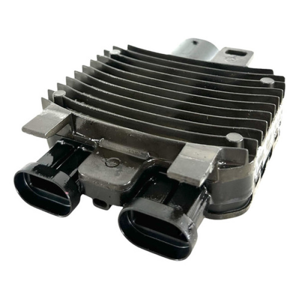 Módulo Ventoinha Freelander 2.2 Diesel 2011  Cx260m