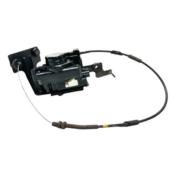 Módulo Piloto Automático Kia Sportage 2.0 2010 Cx132m