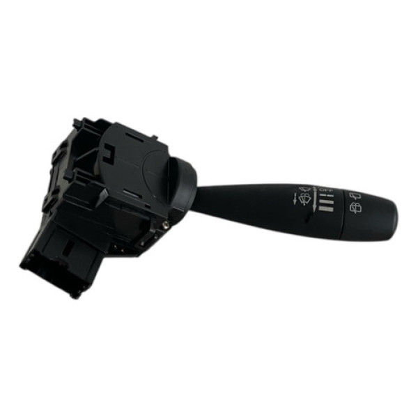 Chave Limpador Pára-brisa Renault Kwid 2018 2019 Cx278 Mw