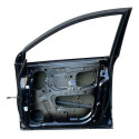 Porta Dianteira Direita Chevrolet Captiva 2008/2012 Mw
