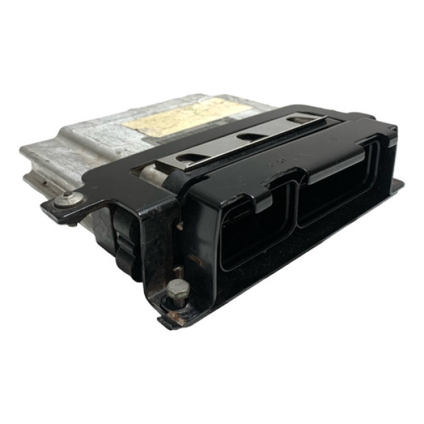 Módulo Injeção Jetta 1.4 Tsi 2016 Cx89m