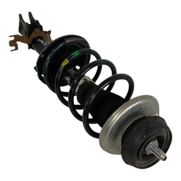 Amortecedor Dianteiro Direito Gm Sonic 2012 2013 2014 Mw