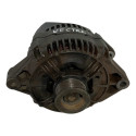 Alternador Gm Vectra Astra Zafira 2.0 2.2 1995/2005 90356665