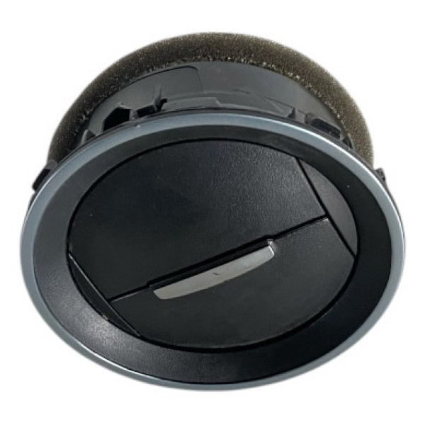 Difusor Ar Painel Lado Direito Vw Gol G6 2014 2015 Cx287 Mw