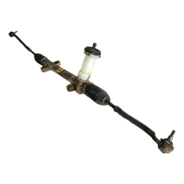 Caixa De Direção Hyundai I30 2.0 2009 A 2012 S Usado