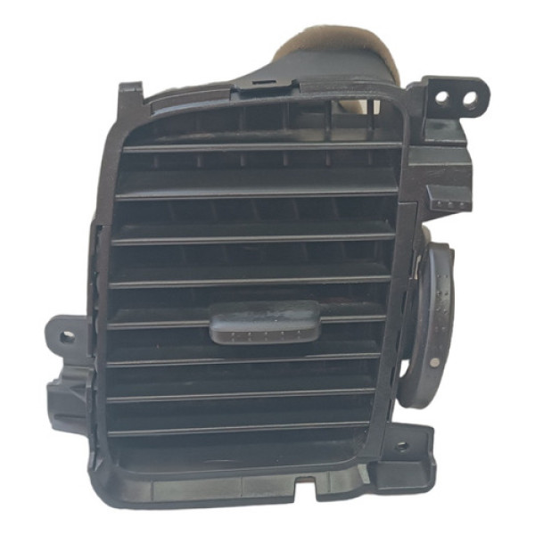 Difusor Ar L.e Civic 2008 A 2011 Cx07