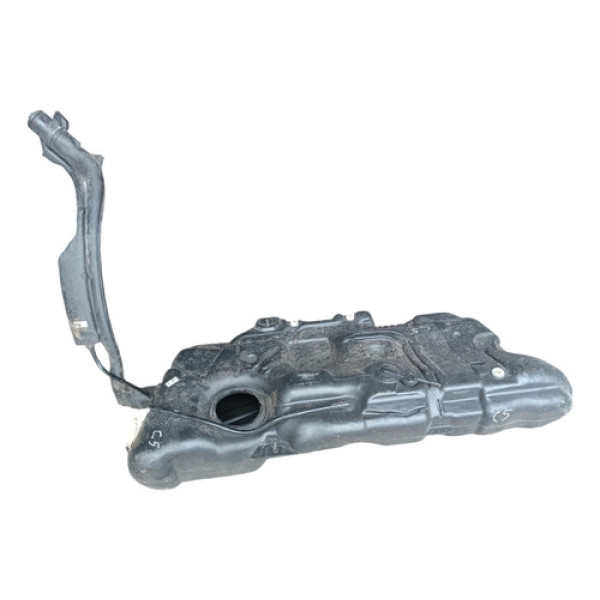 Tanque Combustível C5 2005 2006 2007 D