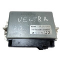 Módulo Injeção Vectra 2.2 93253733 Cx19s