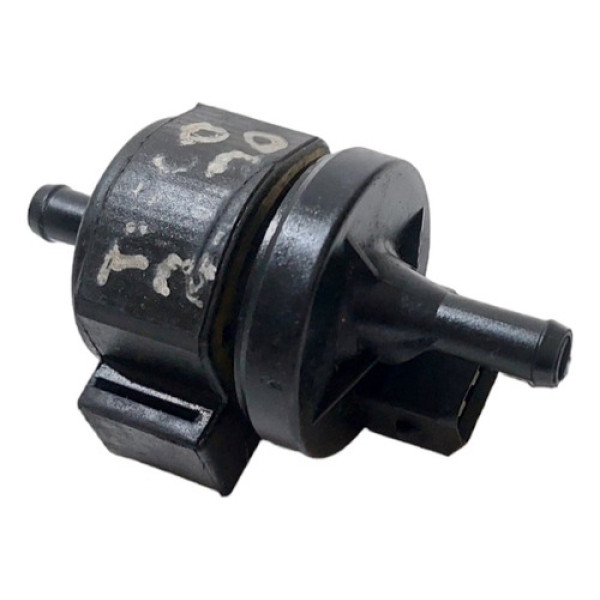 Válvula Canister Chery Tiggo 5x 1.5 2020 Cx10