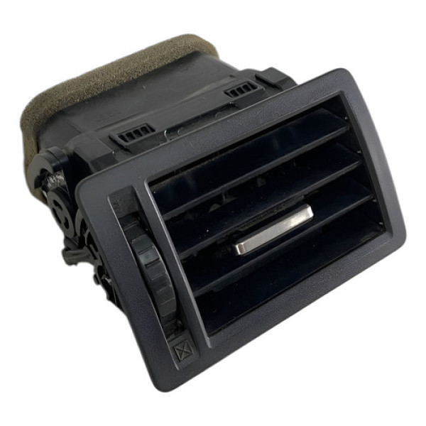 Difusor Ar Painel Lado Esquerdo Ford Fusion 2006/2009 Cx421