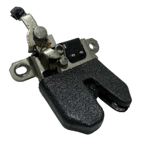 Fechadura Tampa Traseira Gol G5 G6 G7 2006/2016 Cx87m