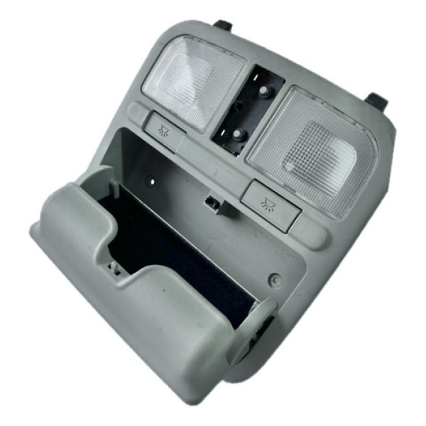 Luz De Teto Porta Óculos Hyundai Azera 2008/12 Cx447m