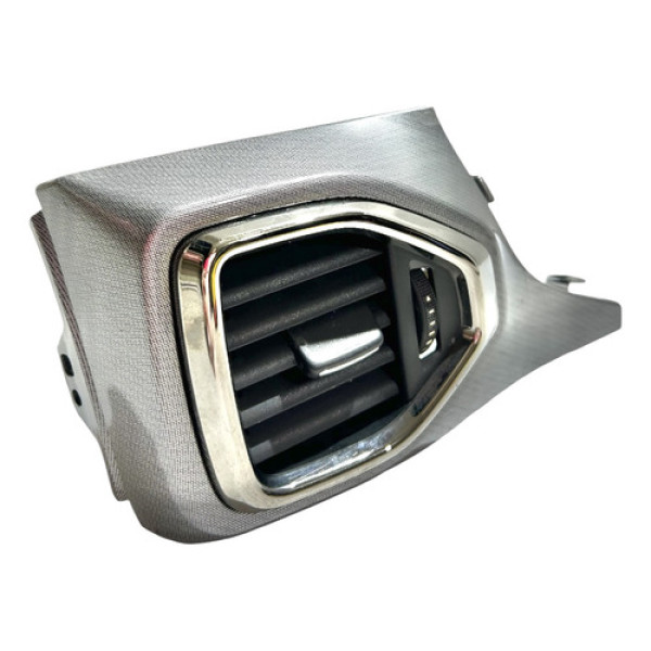 Difusor Ar Painel Esquerdo Chery Tiggo 5x 2020 Orig. Cx166m