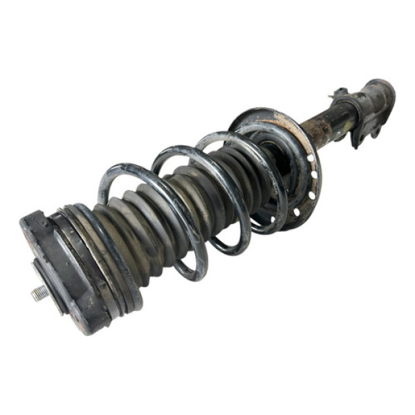 Amortecedor Dianteiro Direito Mola Fiat Uno Vivace 2010/15 M