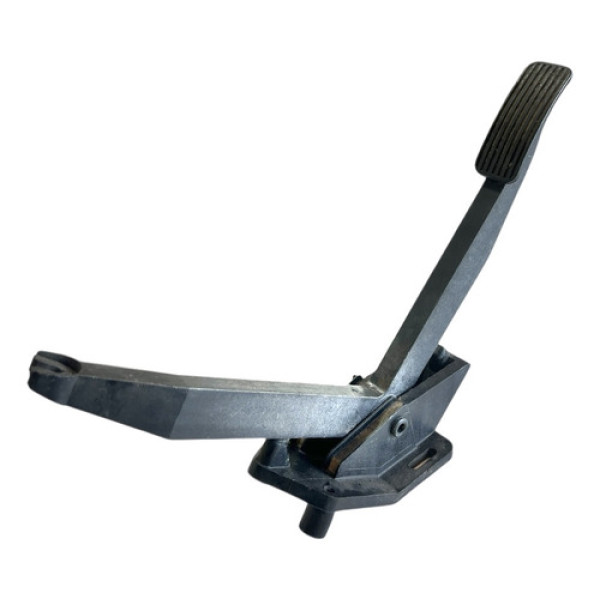 Pedal Acelerador Gm Chevrolet Corsa Montana 2004 Cx492m