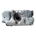 Tanque Combustível Prisma 2014 2015 2016 D