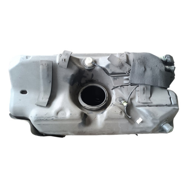 Tanque Combustível Prisma 2014 2015 2016 D
