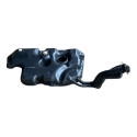 Tanque Combustível Renault Sandero 1.6 8v  2013 2014 2015 Mw