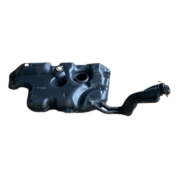 Tanque Combustível Renault Sandero 1.6 8v  2013 2014 2015 Mw