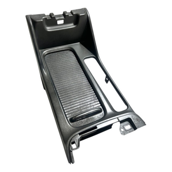 Console Porta Copos Honda Civic 2013/2014 Cx176m