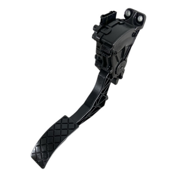 Pedal Acelerador Vw Gol G6 2014 2015 2016 Cx287 Mw