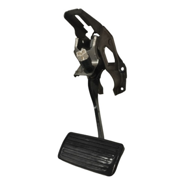 Pedal Freio Honda Crv 2.0 Automática 2010 Cx95d