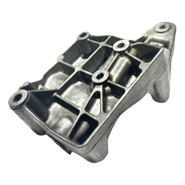 Suporte Compressor Dodge Journey 2.7 2009 2010 Cx123m