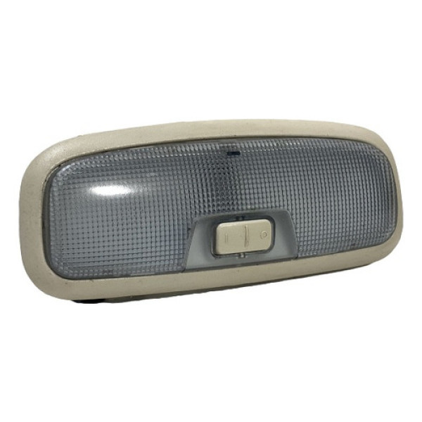 Luz Teto Cortesia Ford Ecosport 2013/2019 Cx32m