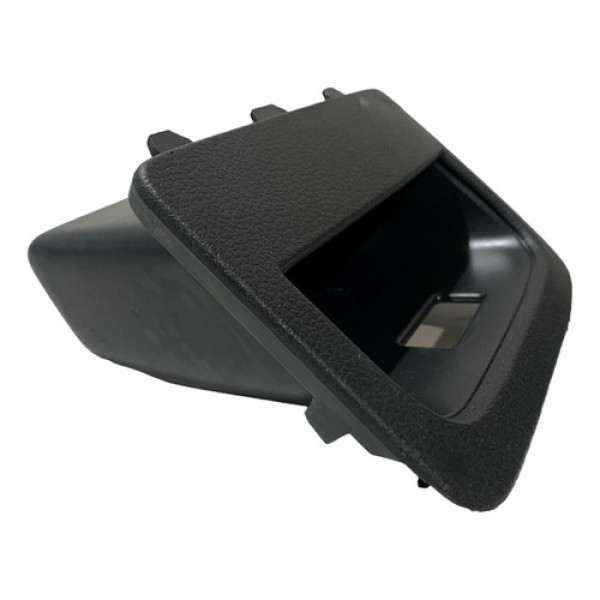 Tampa Caixa Fusível Gol, Voyage, Saveiro G5/g6 08/13 Cx73m