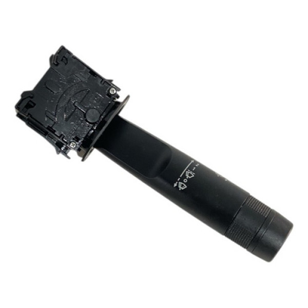 Chave Limpador Pára-brisa Chevrolet Cobalt 2014/2016 Cx361mw