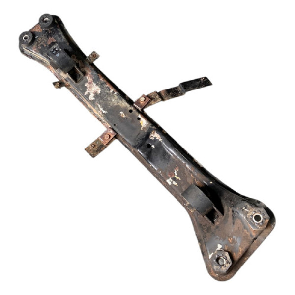 Travessa Inferior Agregado Jac J3 1.4 Vvt Manual 2011/2012mw