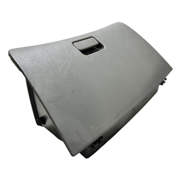 Porta Luvas Toyota Corolla 2004 2008 M