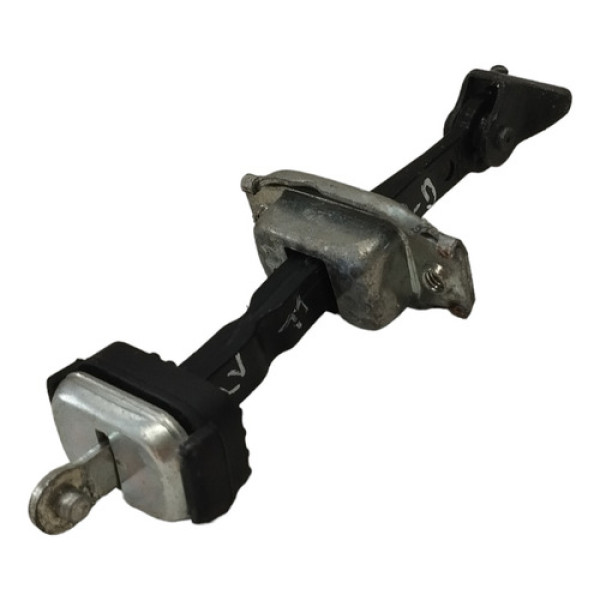 Limitado Porta Dianteira Direita Honda Crv 2011 Cx01