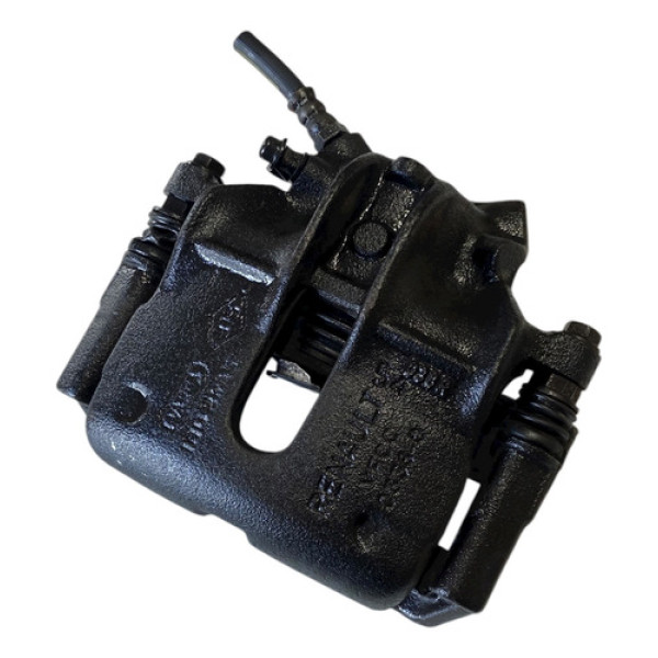 Pinça Freio Dianteira Direita Renault Scenic 1.6 2000/2010